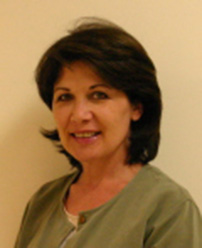 Jill Hendricks, Ed.S., LPC