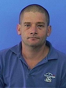 Michael Richardson