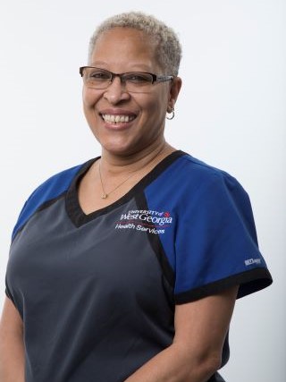 Renee Sparks, LPN