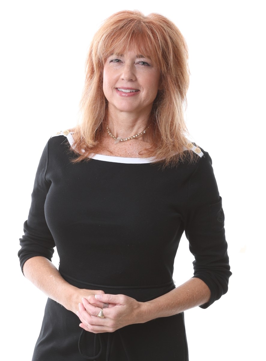 Stacey L. Rowland