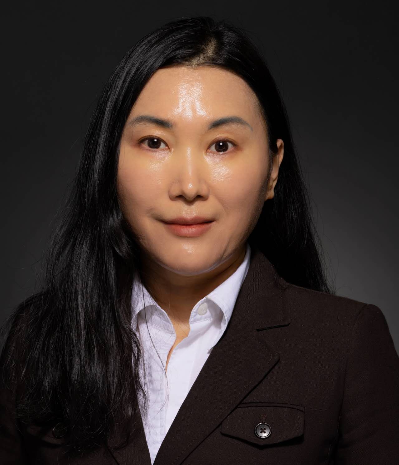 Joan Deng, Ph.D.