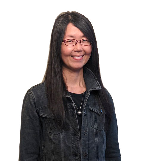 Jeong-Hyun Kang, Ph.D.