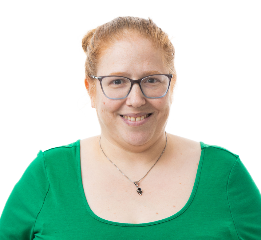 Margot Davis, BA, MLS