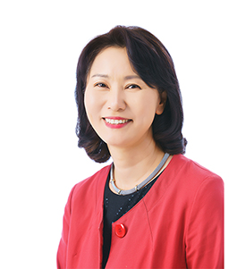 Soo Jung Moon