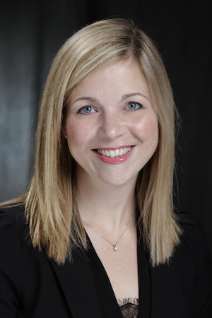 Katie Byrd, M.M.