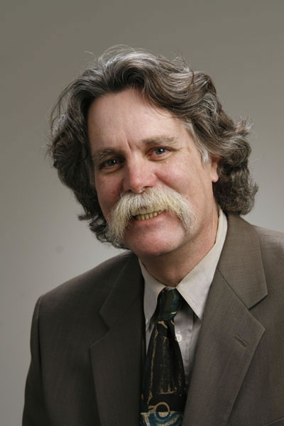 William C. Schaniel, Ph.D.