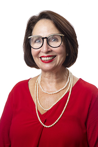 Cynthia Wadlington, Ed.S.