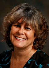 Lourdes Cody, MSN, RN, CNE, CH