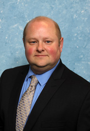 Rick Sigman, MBA