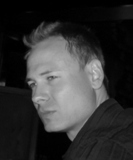 C. Brad Whitfield, M.M.