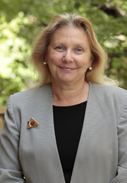 Carrie Ziglar