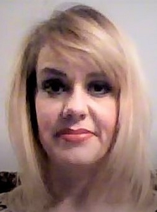 Misty Wilson