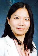 Yun Cheng, Ph.D.