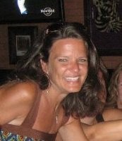 Kelli Sowerbrower