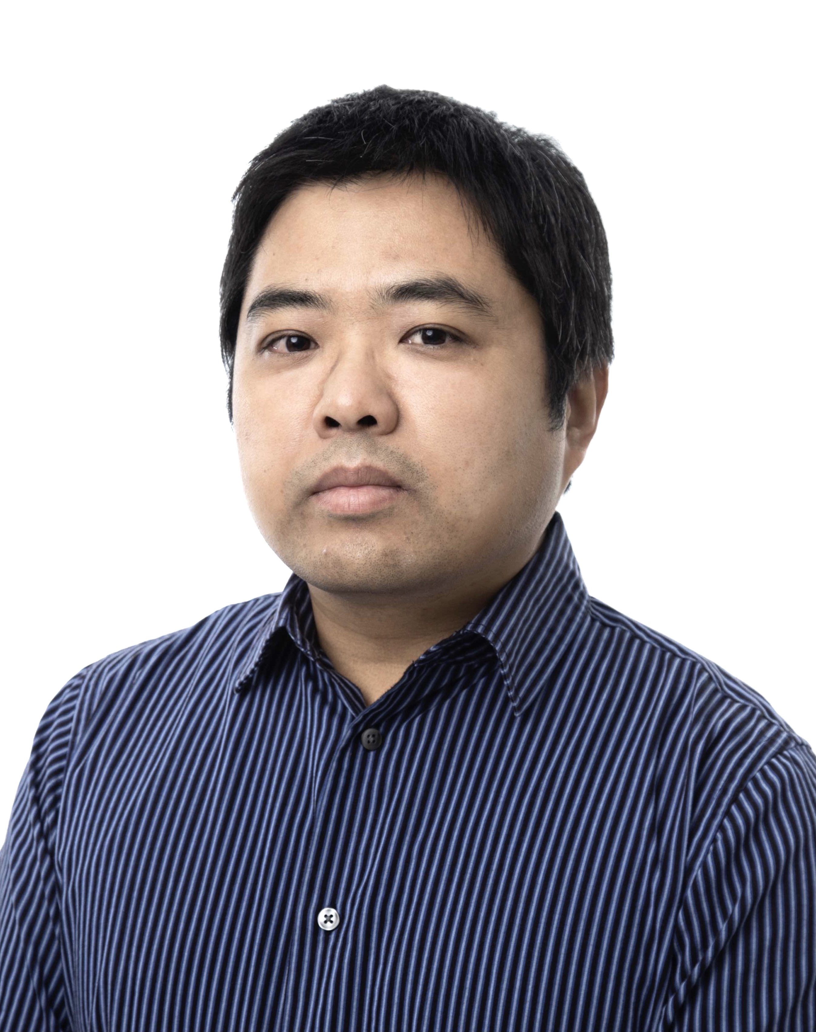 Xiaofeng Gu, Ph.D.