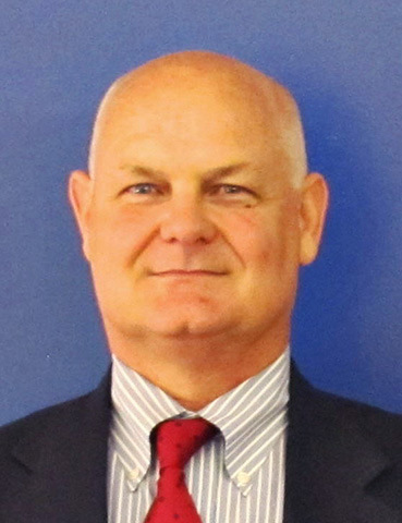 Randal Dodson