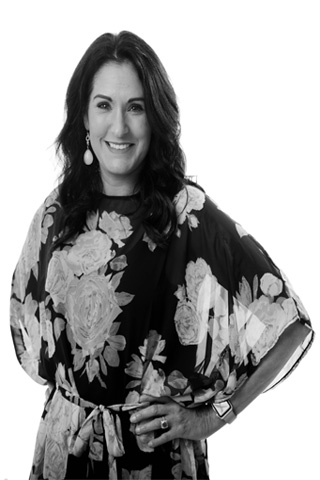 Terrie L. Ponder