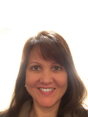 Kellie McWhorter