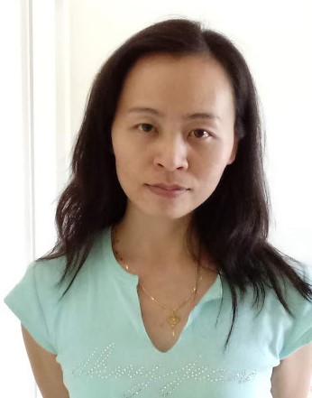 Vanthu Tran
