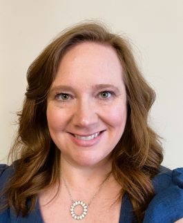 Susie M. Jonassen, MSN, RN, CPN, BSN