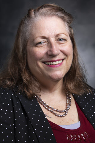 Kala Crobarger