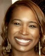 Andrea Crenshaw, Ed.D.