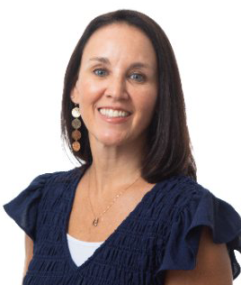 Amy Yarbrough, EdD, RN, RNC-MNN, CNE