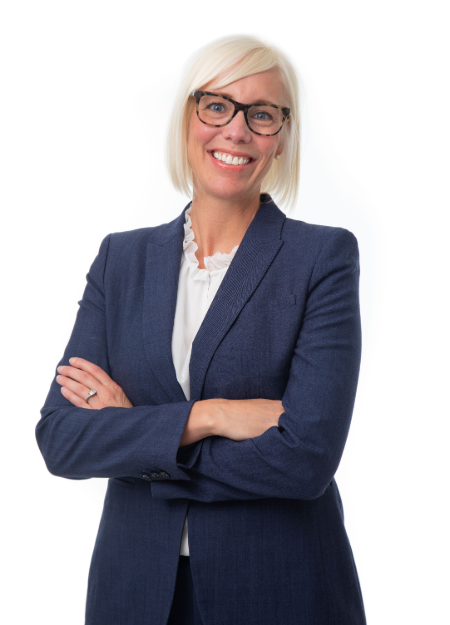Meredith Brunen
