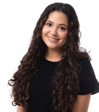 Amanda Galagarza