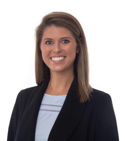 Katherine Stone