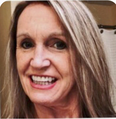 Lisa Gooden