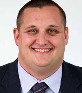Brice Carlson