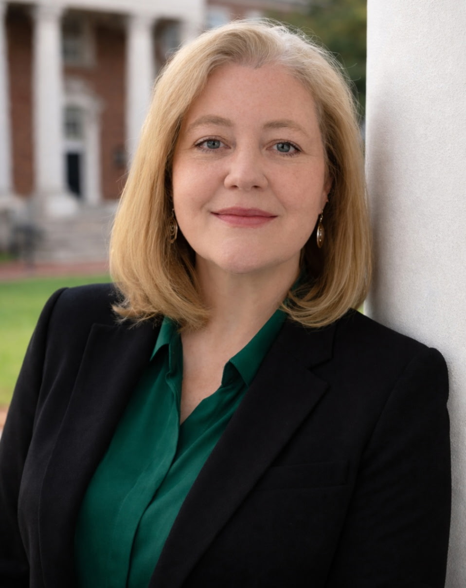 Stephanie White