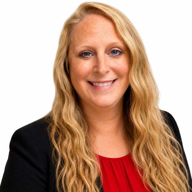 Cindy Benefield