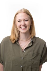 Sara Beth Kramlich