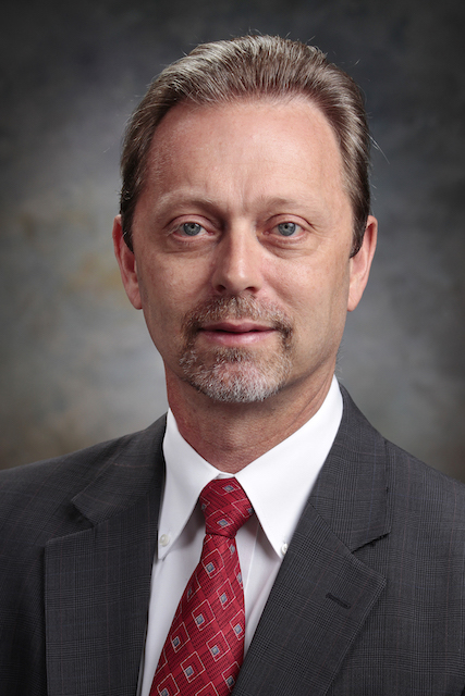 Toby Ziglar