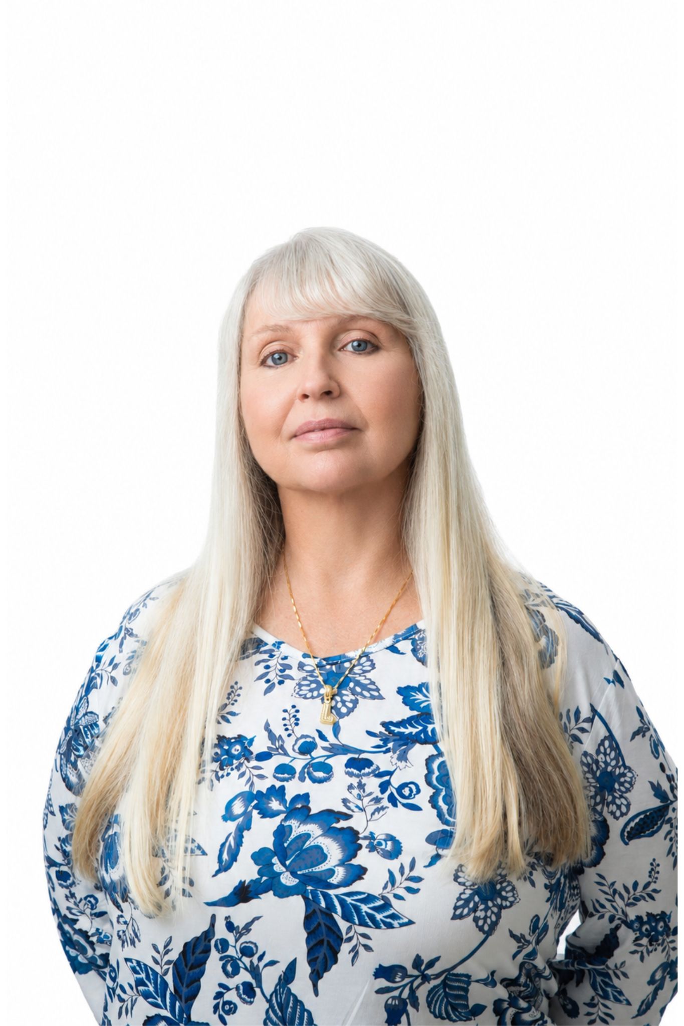 Linda Bridges