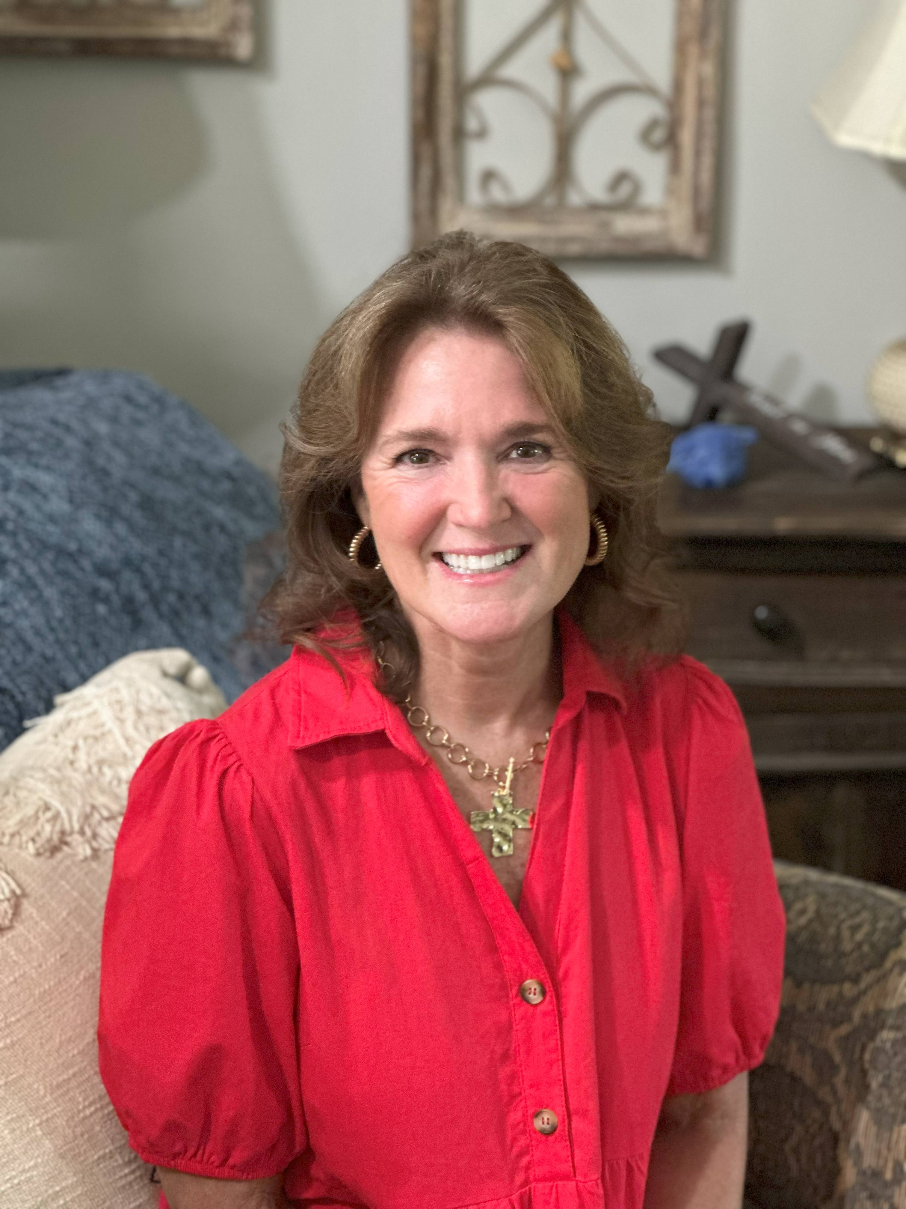 Dana Horne, Ed.D.