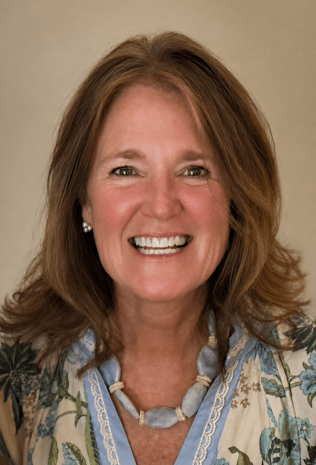 Dana Horne, Ed.D.