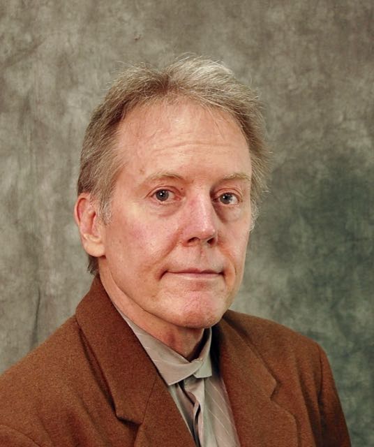 Joseph Johnson
