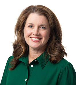 Amanda Bowman, MSN, RNC-OB