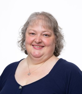 Tonya Sparkman
