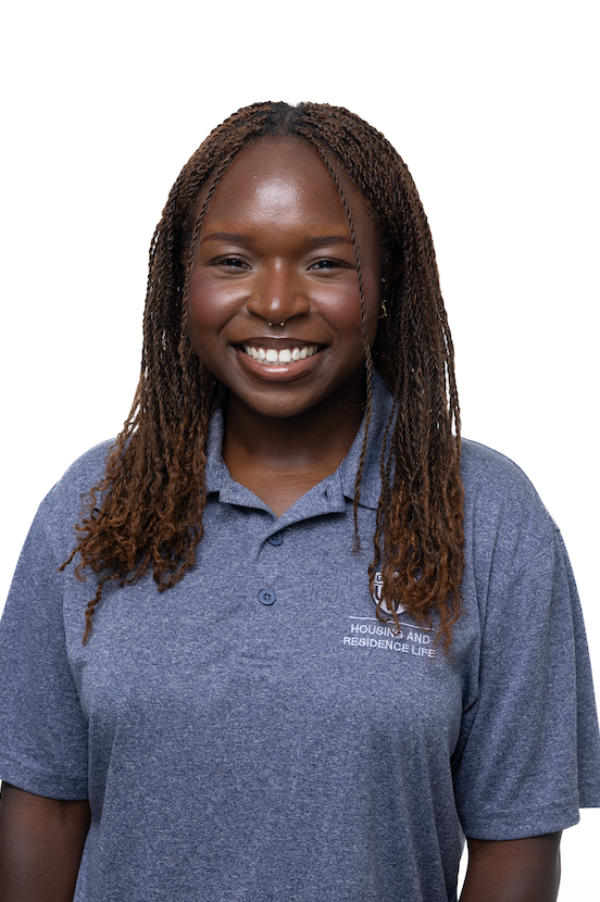 Niya Whyte