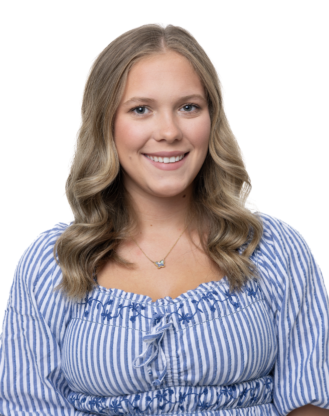 Elana Yancey
