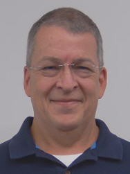 Jeff Copelan