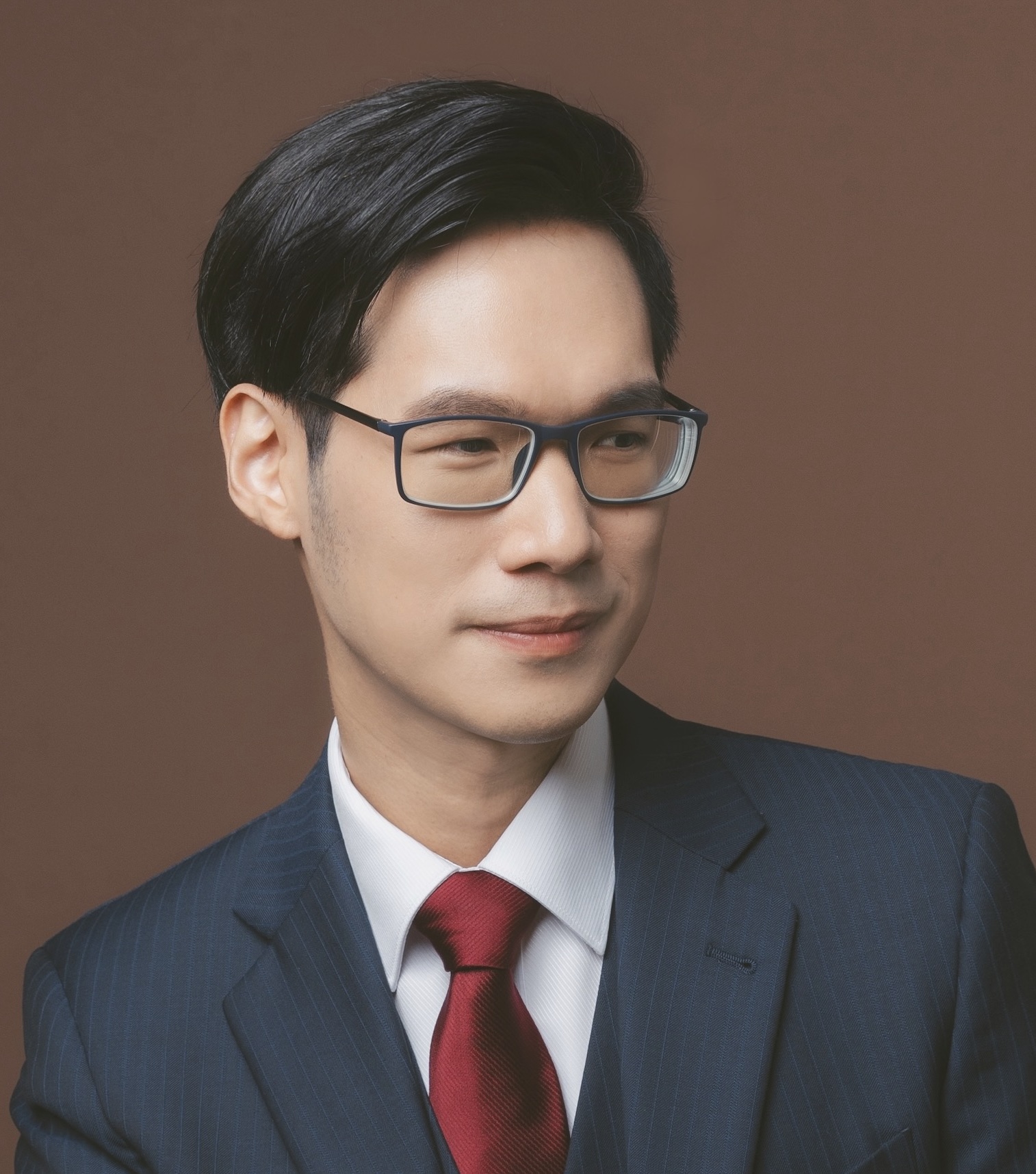 Henry Lee