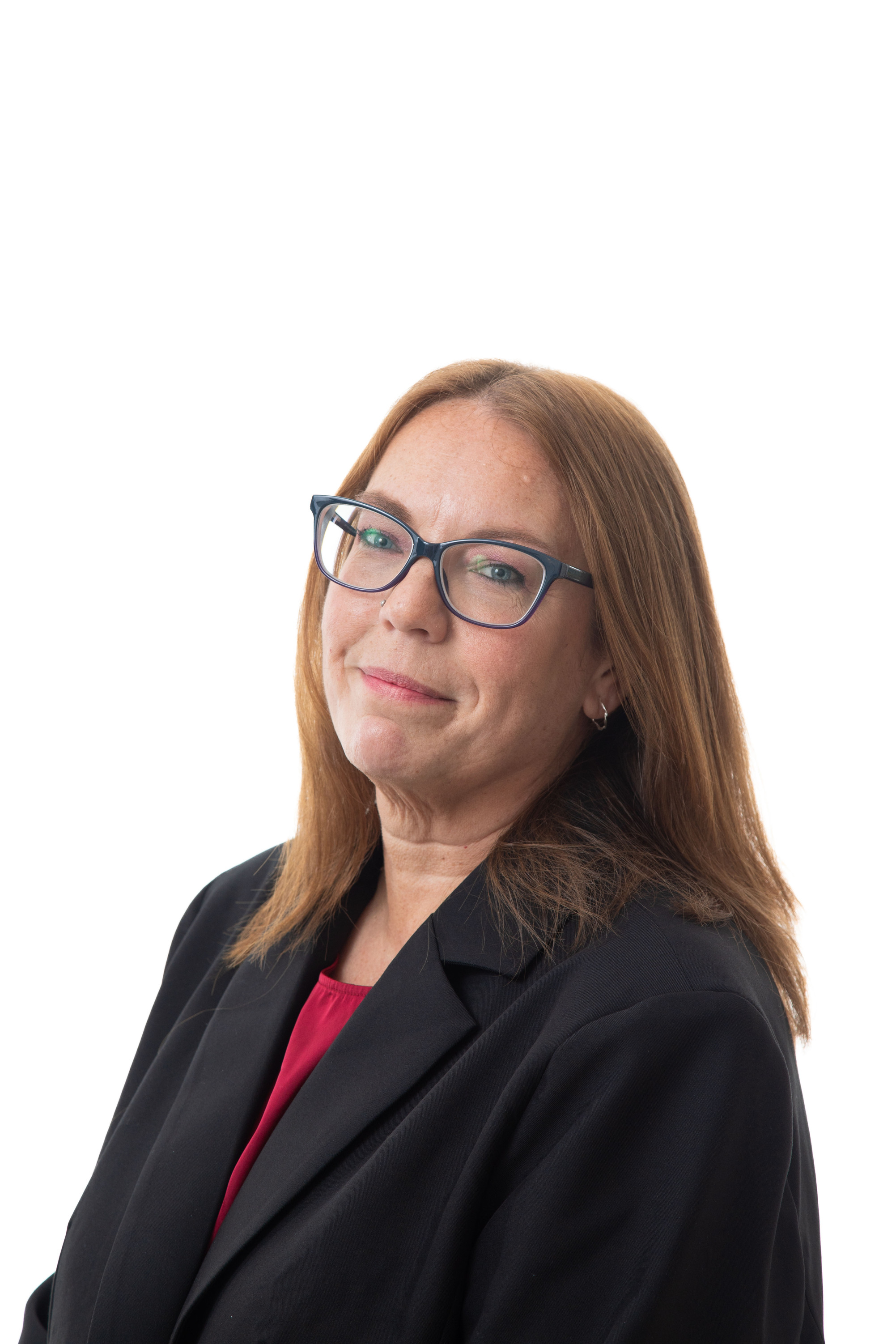 Tonya Klemmer
