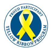 Yellow Ribbon Program