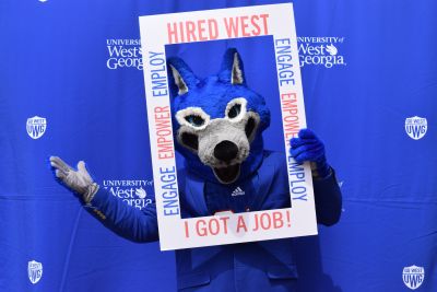 wolfiewithhiredsign