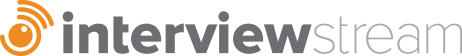 Interviewstream